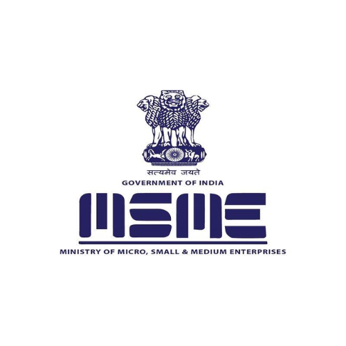 MSME